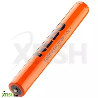 Nebo neb-bat-0007-g akkumulátor, 5000 mah, 10,8 v, li-ion