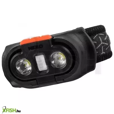 Nebo neb-hlp-0007-g einstein 1000 flex, 1000 lm - 5 lm, ipx4, 2200 mah, flex power