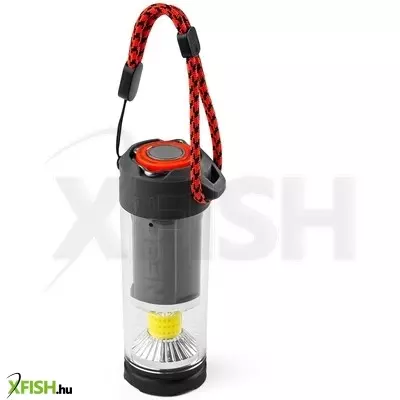 Nebo galileo™ tempest 350 lámpás, 350 lm, 8 üzemmód, vörös fény mód, 360°és 120, lámpa módban 112 M hatótáv, ipx7, hordfül, mágneses talp