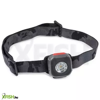 Fox Rage Voyager Head Light Fejlámpa