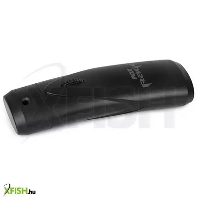 Fox Rage Line Braid Stripper Zsinór Tekercselő