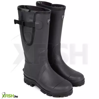Fox Rage Neoprene Horgász Csizma 41