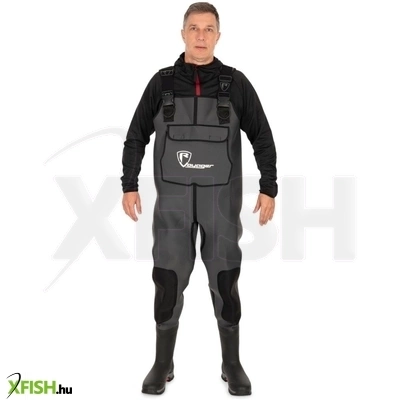 Fox Rage Voyager Neoprene Waders Melles Csizma 46