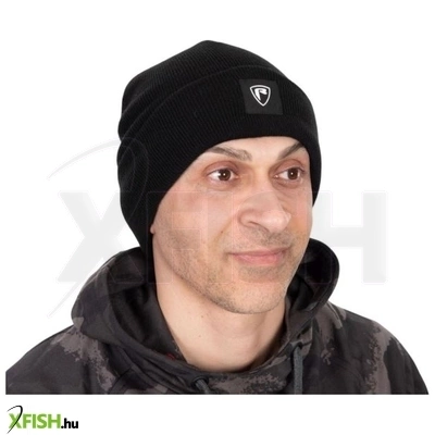 Fox Rage Wear Beanie Horgász Sapka