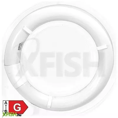 sma home nklf pótfénycső nkl 03 nagyítós lámpához, 22 w, 1450 lm, 6500 k