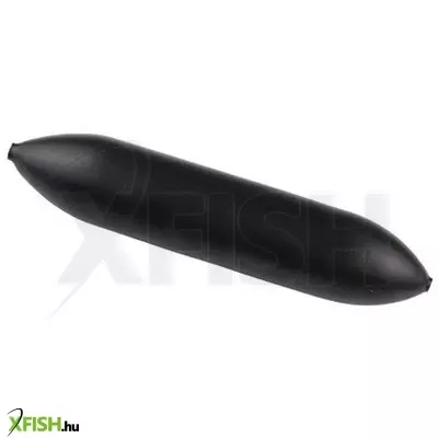 Madcat Subfloat 10Gr Felszín Alatti Úszó