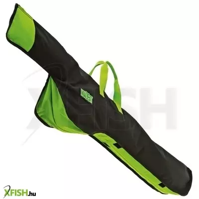 Madcat Bottartó Táska 1 Bothoz Orsóval 300Cm