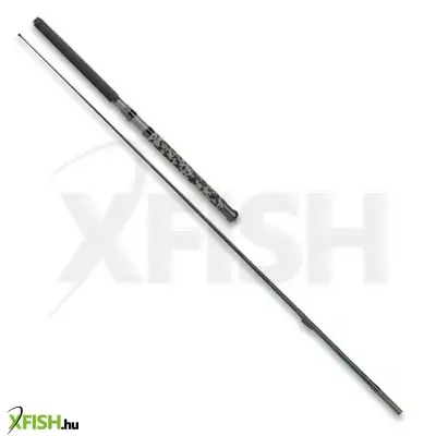 Madcat Green Inline Belső Vezetésű Harcsázó Bot 210cm 20-30Lbs 2Részes