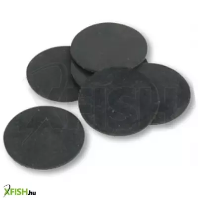 madcat csalirögzítő / sb=16