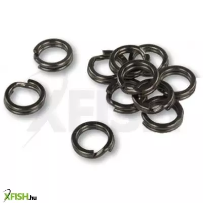 Madcat Kulcskarika 10Mm / 100Lb / 16Db/Cs