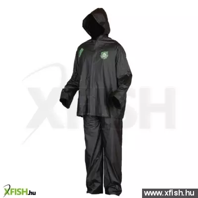 Madcat Disposable Eco Slime Suit L Nyálkavédő Ruha