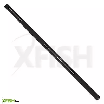 Fox Rage Teleszkópos Merítőháló Nyél 180cm