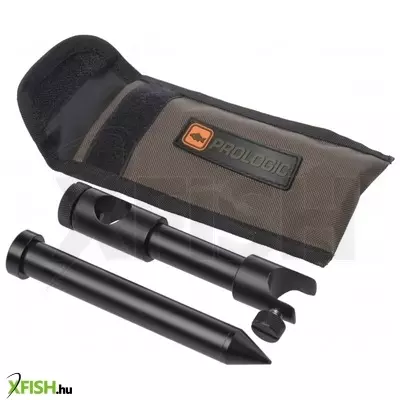 Prologic K1 Leszúró Stabilizátor