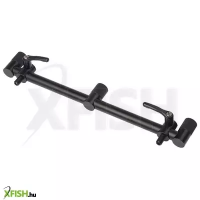 Prologic K 1 3 Botos Kereszt Tartó