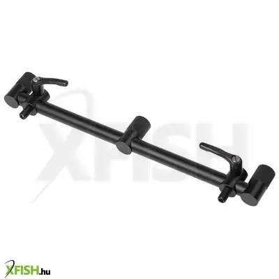 Prologic K1 Buzzer Állítható Szögű 4 Botos Kereszttartó 52Cm