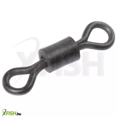 Prologic Horogcsali Forgó M-Es 15Db