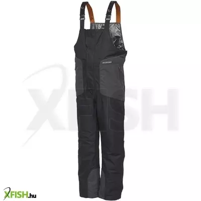 Savage Gear Heatlite Thermonadrág B&B M