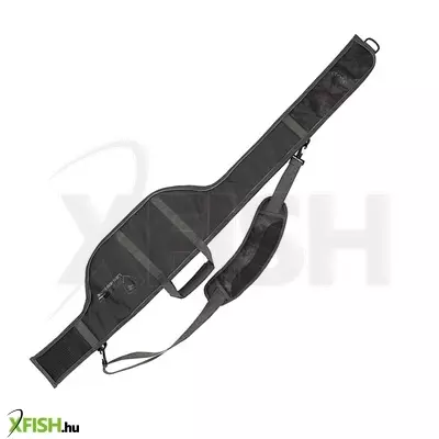 Fox Rage Voyager Camo Rod Sleeve 1 Botos Horgász Botzsák 160cm
