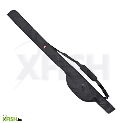 Fox Rage Rod Sleeve Horgász Botzsák 1 Botos 160cm