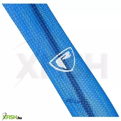 Fox Rage Rod Shield Spin Botvédő Huzat Pergető Botokhoz 205cm 