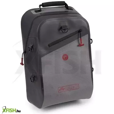 Fox Rage Pro Series Waterproof Rucksack Pergető Táska