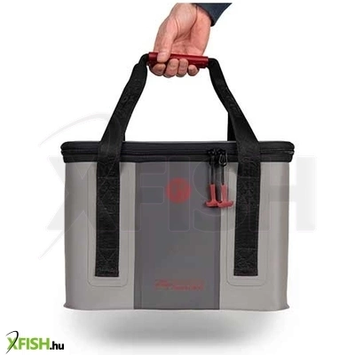 fox rage pro series welded bag csali szállító táska 45x32.5x35cm