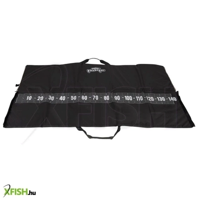 fox rage voyager camo xl mat ragadozó halas matrac 147cm