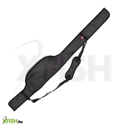 Fox Rage Rod Sleeve Horgász Botzsák 1 Rekeszes 160cm