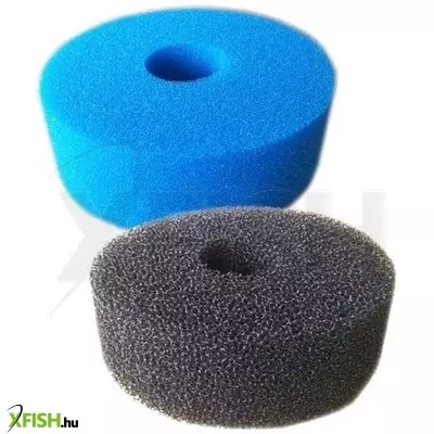 Aqua nova szűrőszivacs npf-10 tószűrőhöz