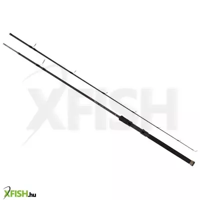 Fox Rage Warrior Spin Heavy Pergető Horgászbot 240cm 40-80g 2 Részes