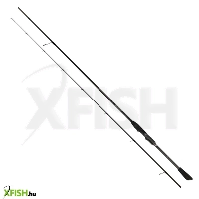 Fox Rage Terminator X Multi Finesse Spin Light Pergető Horgászbot 220cm 5-21g 2 Részes