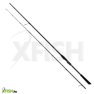 Fox Rage Terminator X Jigger Spin Medium Pergető Horgászbot 265cm 20-70g 2 Részes