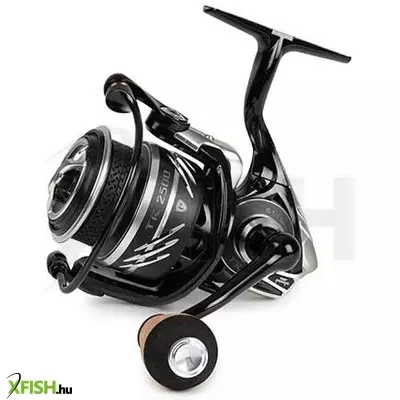 Fox Rage Tr 2500 Pergető Horgászorsó