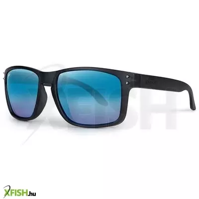 Fox Rage Transparent Eyewear Horgász Napszemüveg