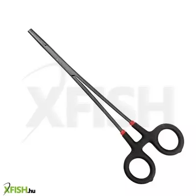 Rage Foreceps csipesz 24 cm