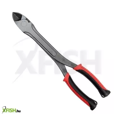 Rage Side Cutters csípőfogó 28cm