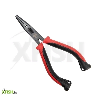 Rage Split Ring Pliers fogó 7cm