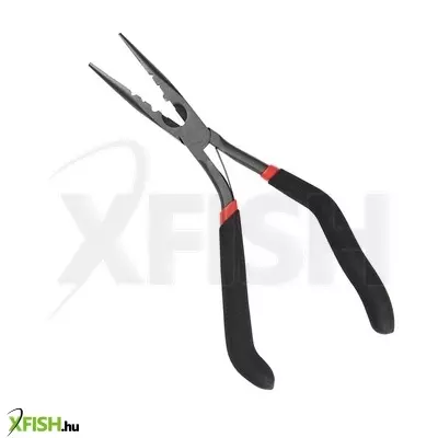 Rage Pistol Plier Pisztoly alakú fogó 20,25cm