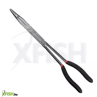 Rage Power Grip Pliers Grip fogó 33cm