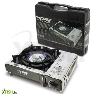 Ngt Főzőlap Kemény Hordozó Tokban