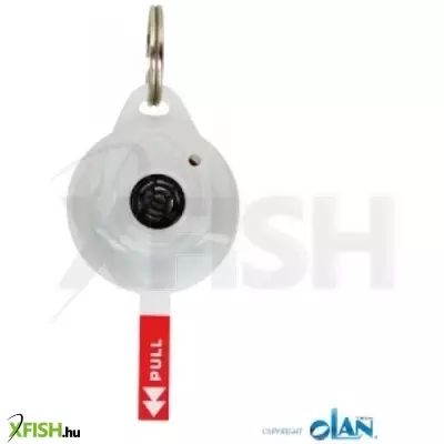 Skudo Human Baby Kullancs És Bolhariasztó