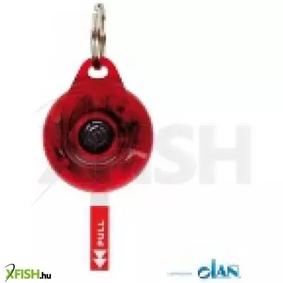 Skudo Pet Dog Kullancs És Bolhariasztó