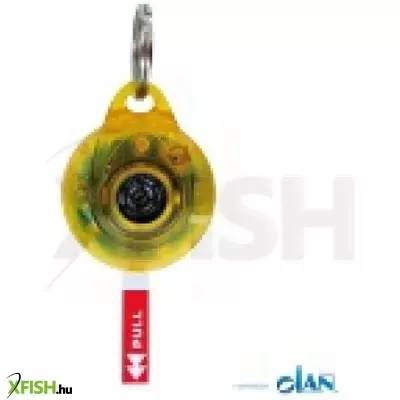 Skudo Pet Cat Kullancs És Bolhariasztó