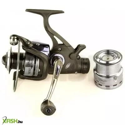 OReel Next 60 Fs Nyeletőfékes Orsó