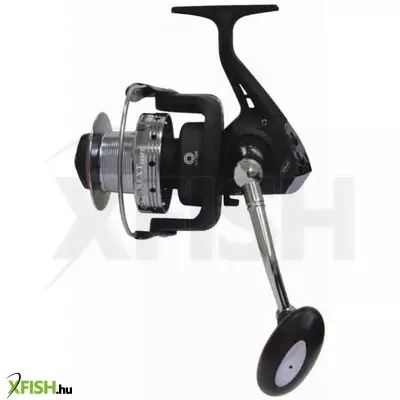 Oreel Next Fd 470 Harcsázó Orsó