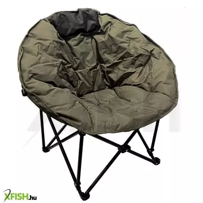Oreel Horgász Szék