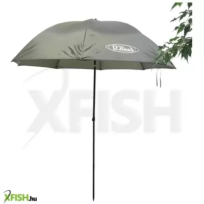 Oreel Esernyő 220 Cm