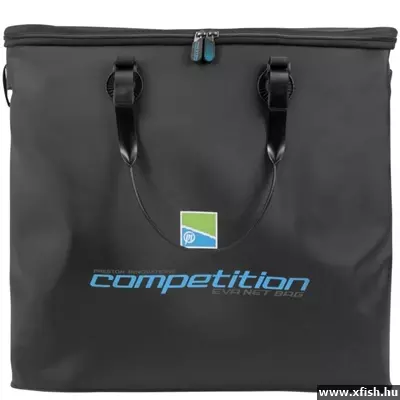 Preston Competition Eva Net Bag (P0130095) száktartó táska