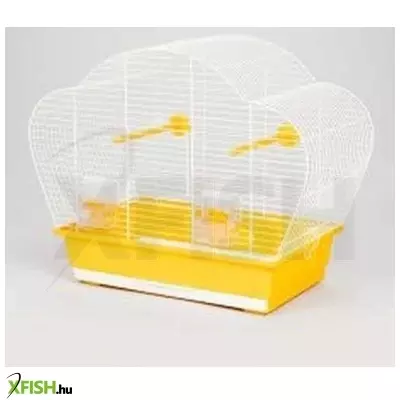 Kalitka Beta 565*280*445