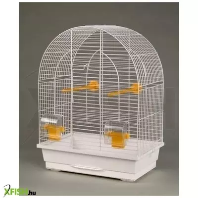 Kalitka Lusi I Fehér 390x250x530mm